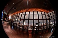in the tokyo tower 29